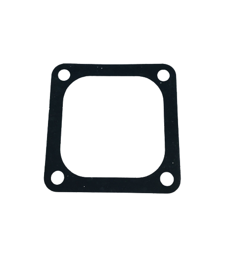 Crank Cylinder Gasket