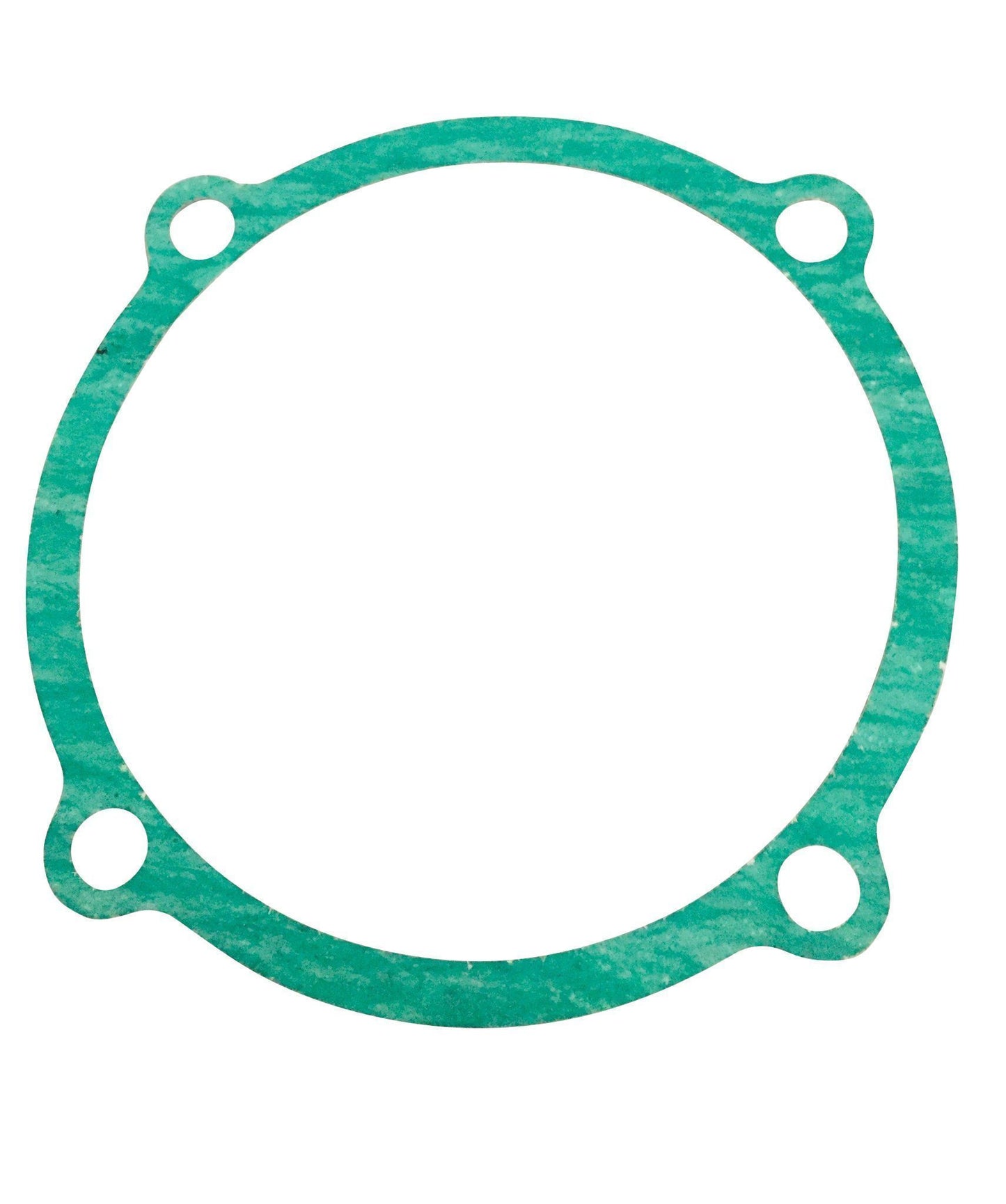 Crank Rear Bearing Housing-air compressor parts-Tool Mart Inc.