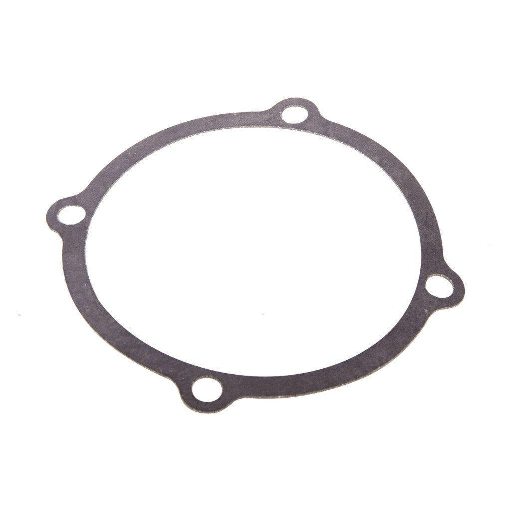 Crank Rear Bearing Housing-air compressor parts-Tool Mart Inc.