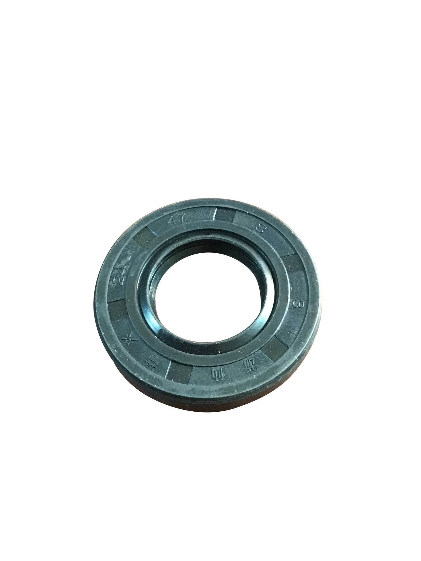 Crankshaft Oil Seal-air compressor parts-Tool Mart Inc.