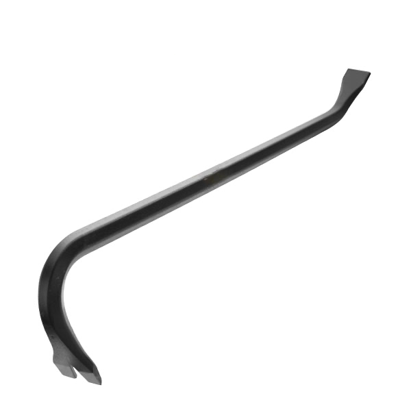 Wokin 600 x 16 mm Crowbar