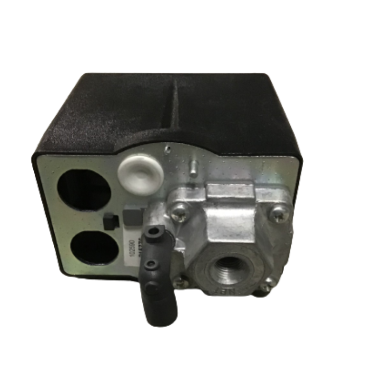 Pressure Combo Switch