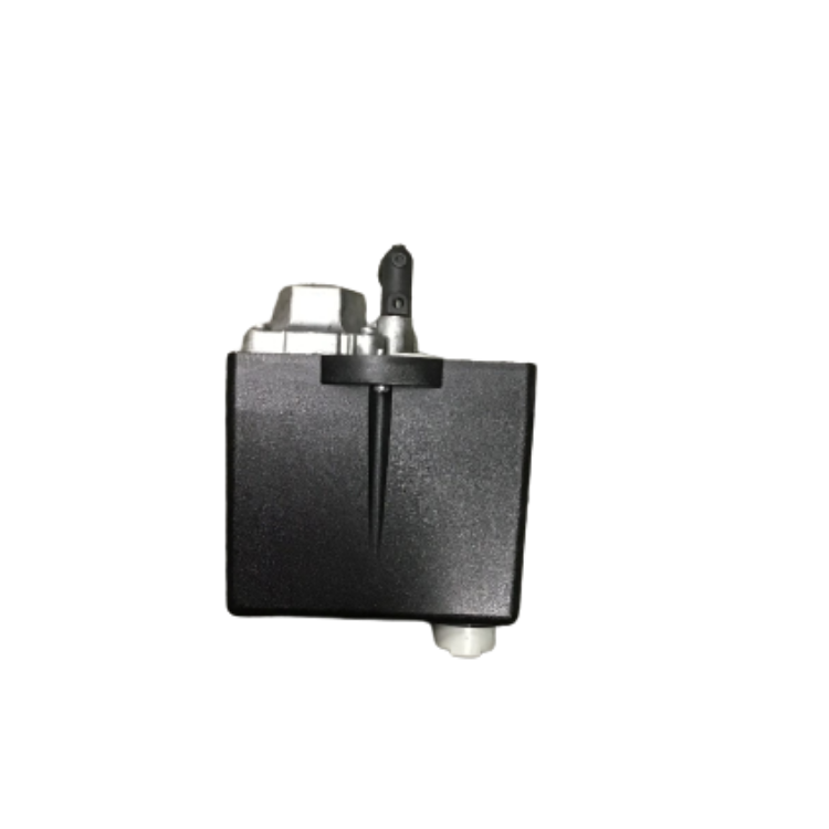 Pressure Combo Switch