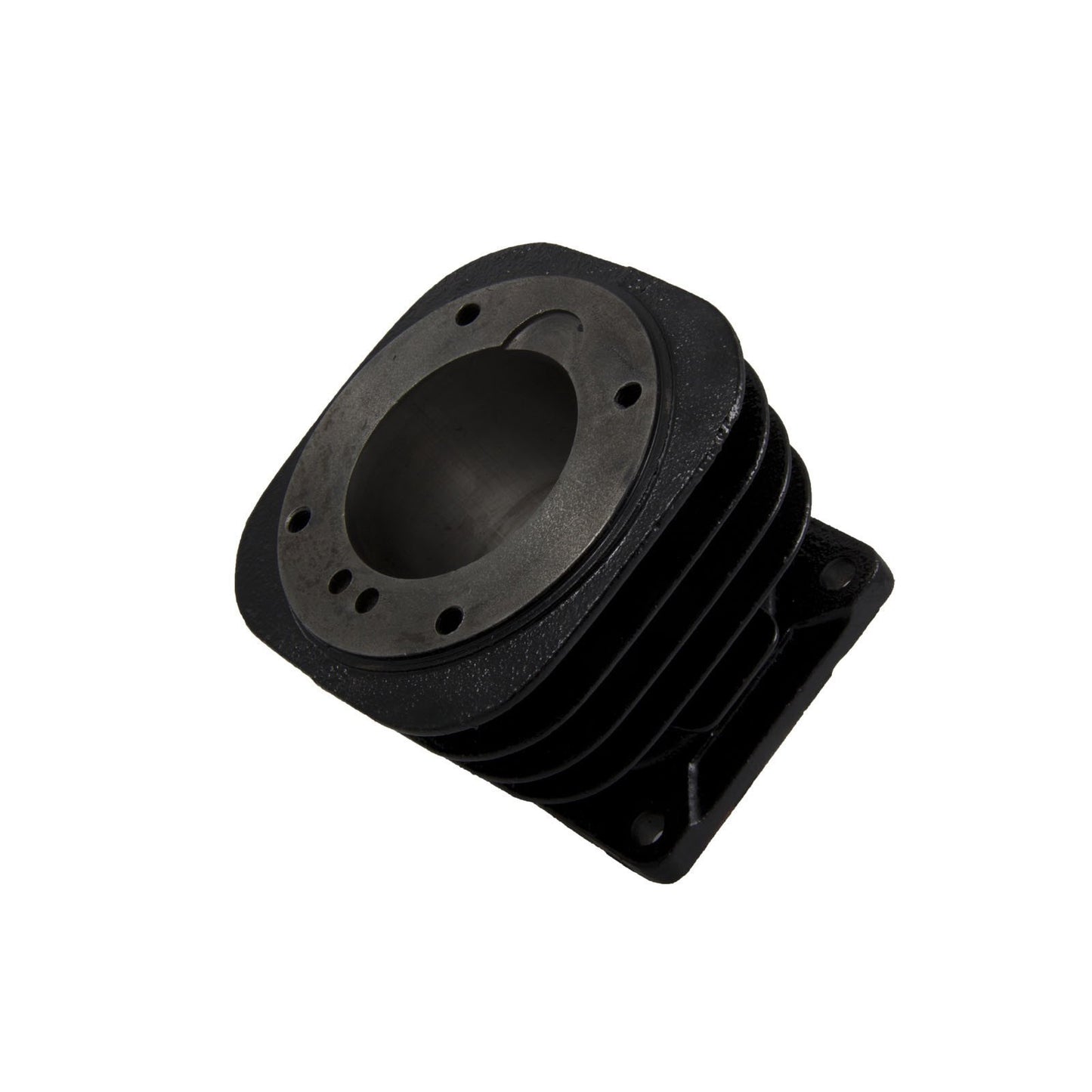 Cylinder 52122-4101-air compressor parts-Tool Mart Inc.