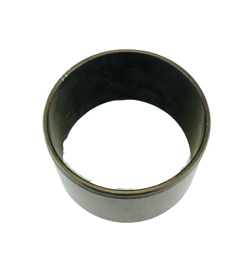 Cylinder EA6500P013