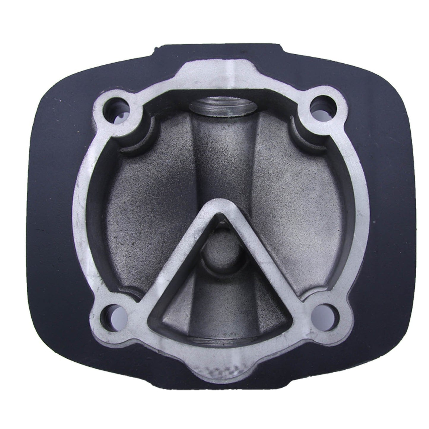 Cylinder Head For Iron Horse, Eagle And Max Air Air Compressor-air compressor parts-Tool Mart Inc.