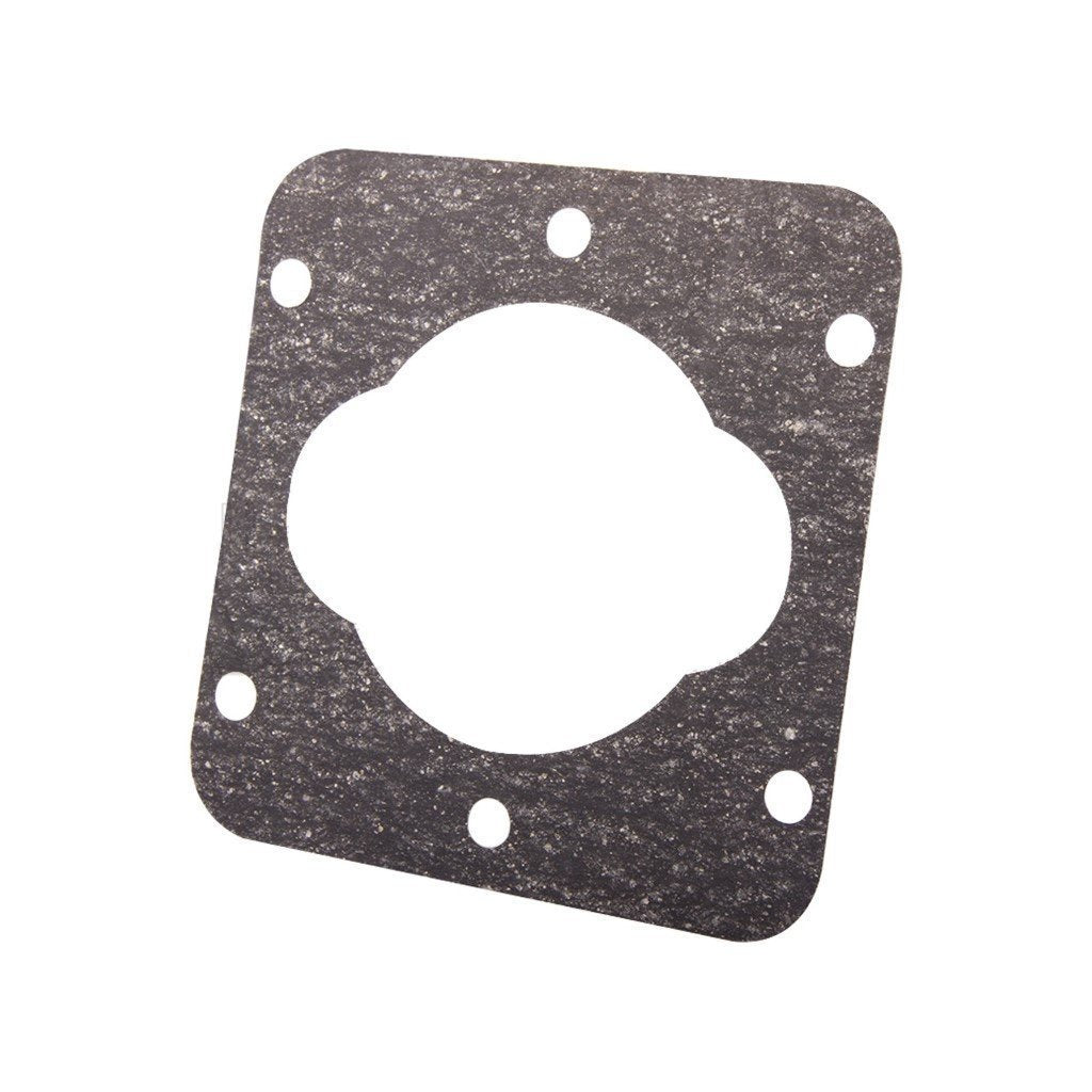 Cylinder Head Gasket (2nd)-air compressor parts-Tool Mart Inc.