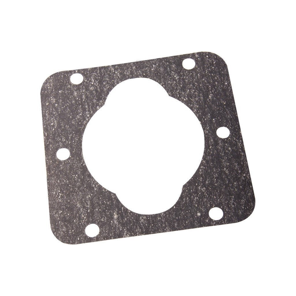Cylinder Head Gasket 2nd