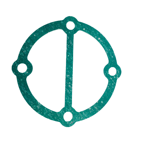 Cylinder Head Gasket