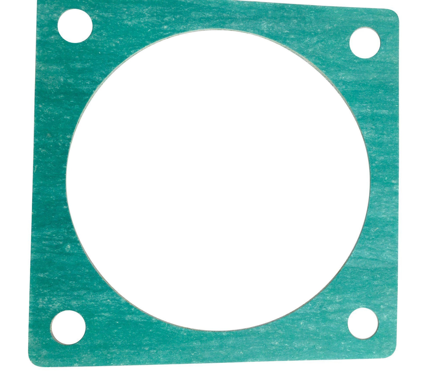 Cylinder to Crankcase Gasket-air compressor parts-Tool Mart Inc.