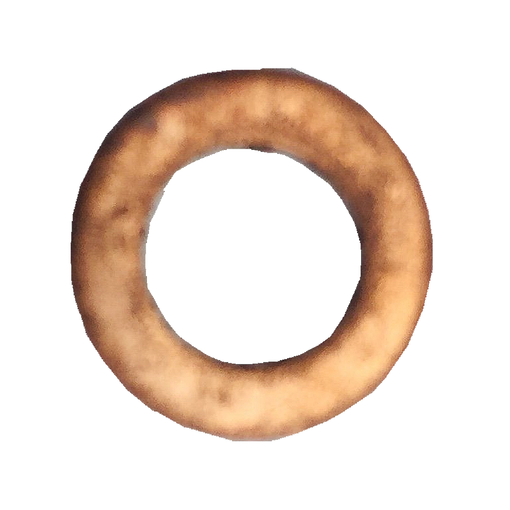 Cylinder Head Bolt Washer