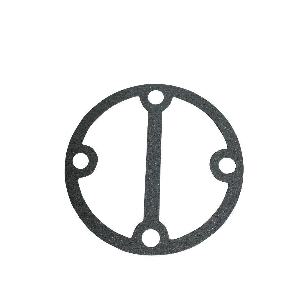 Cylinder Head Gasket