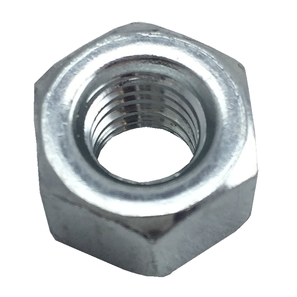 Cylinder Mounting Nut