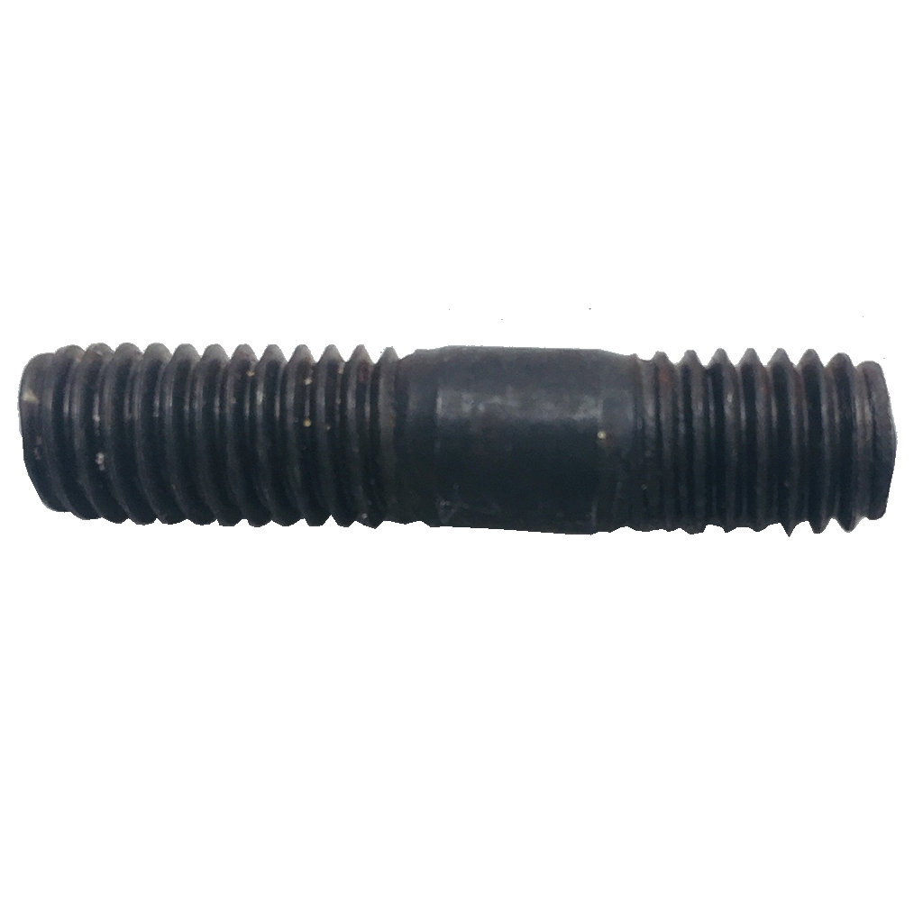 Cylinder Mounting Screw