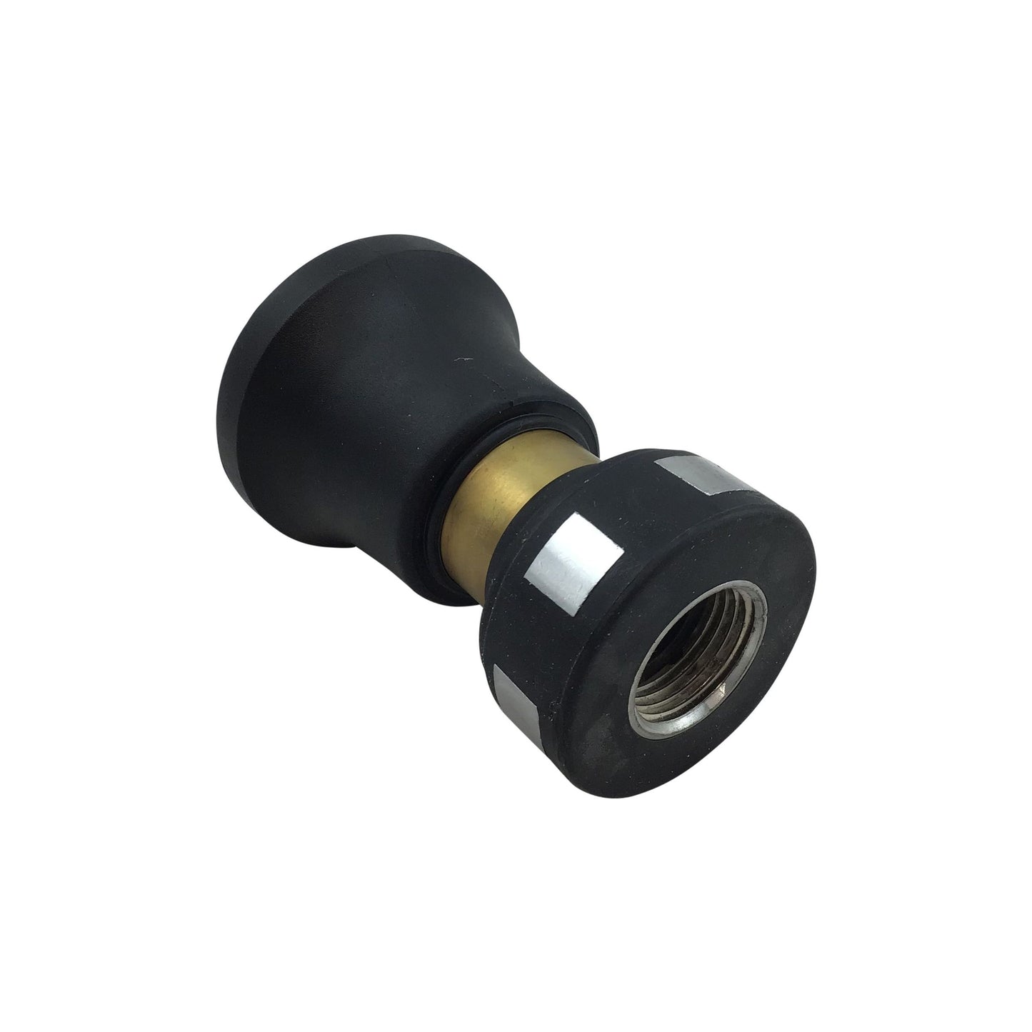 ATE Pro USA Super Deluxe Hose Nozzle