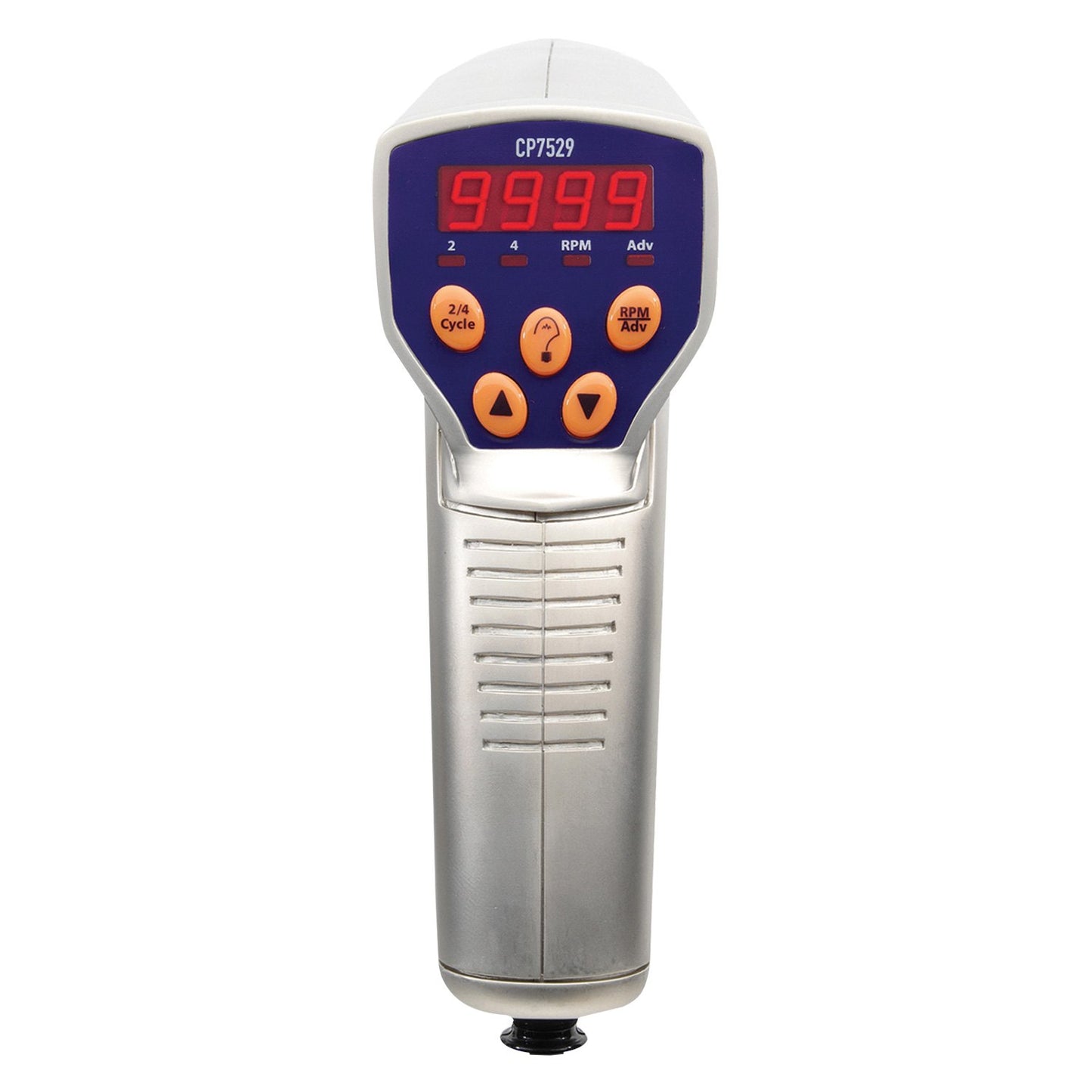 Actron Digital Timing Light