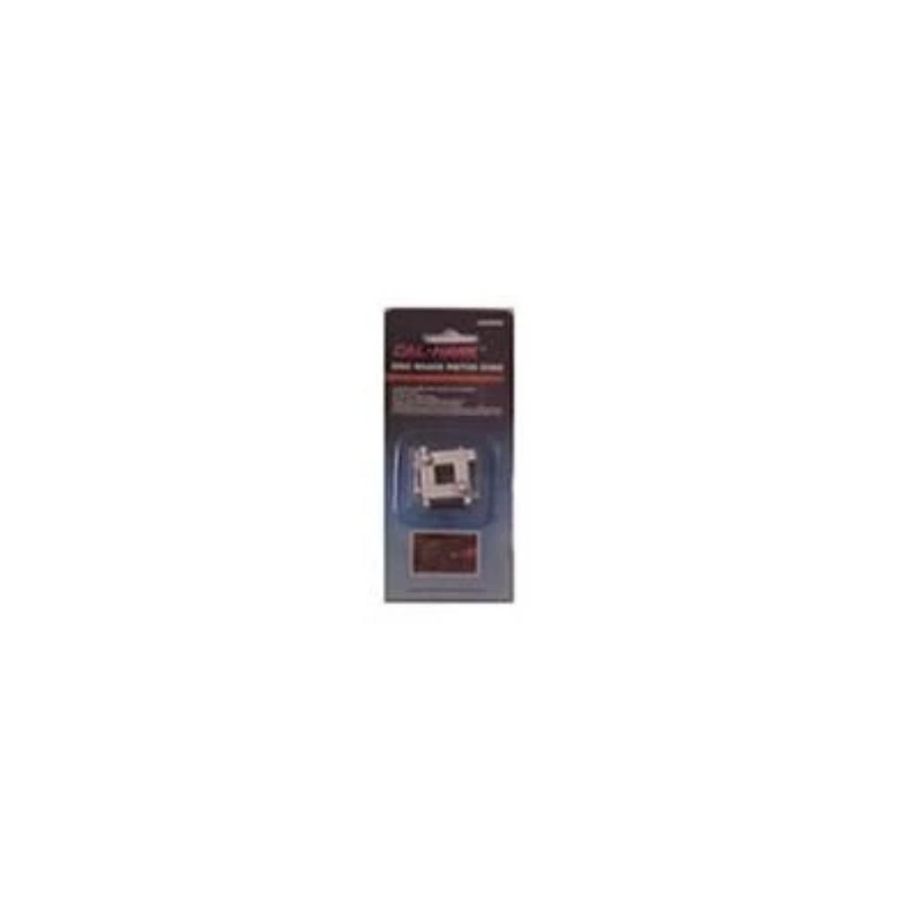 Disc Brake Piston Cube-automotive-Tool Mart Inc.