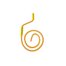 Flexisnake Drain Millipede Hair Clog Tool for Drain Cleaning Damaged Box
