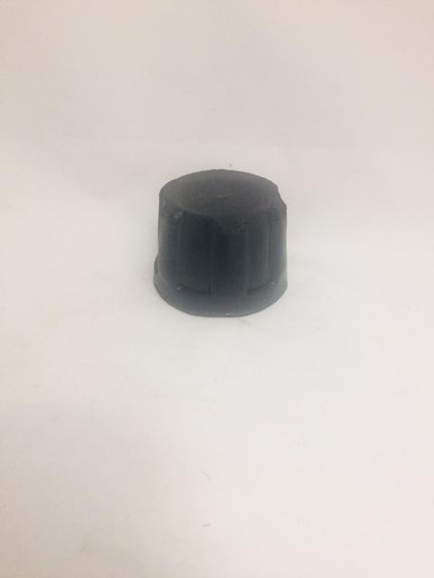 Dust Cover For ATV-PARTS-Tool Mart Inc.