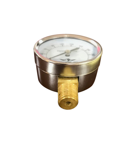 Pressure Switch For EA2000