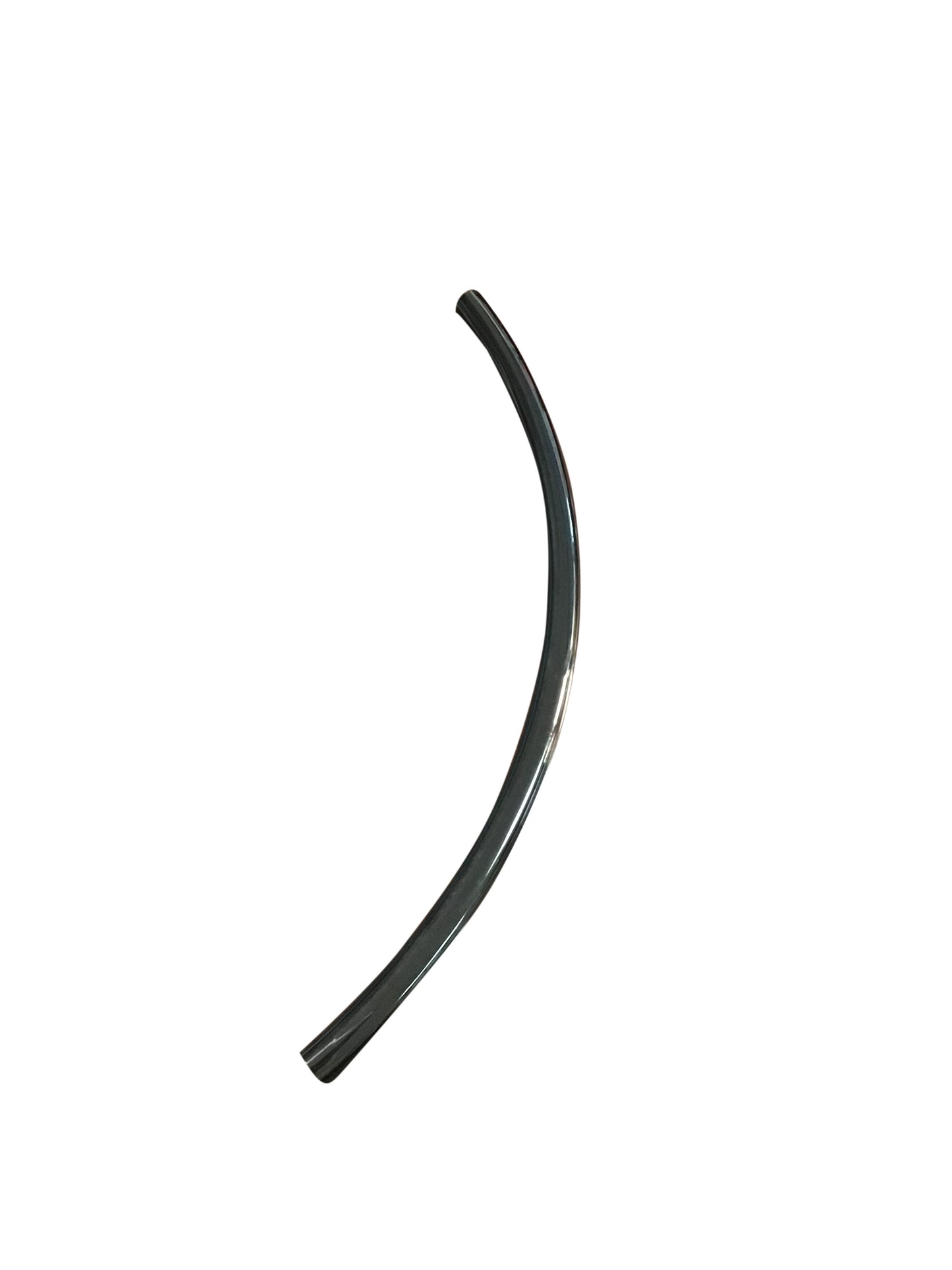 Nylon Tube