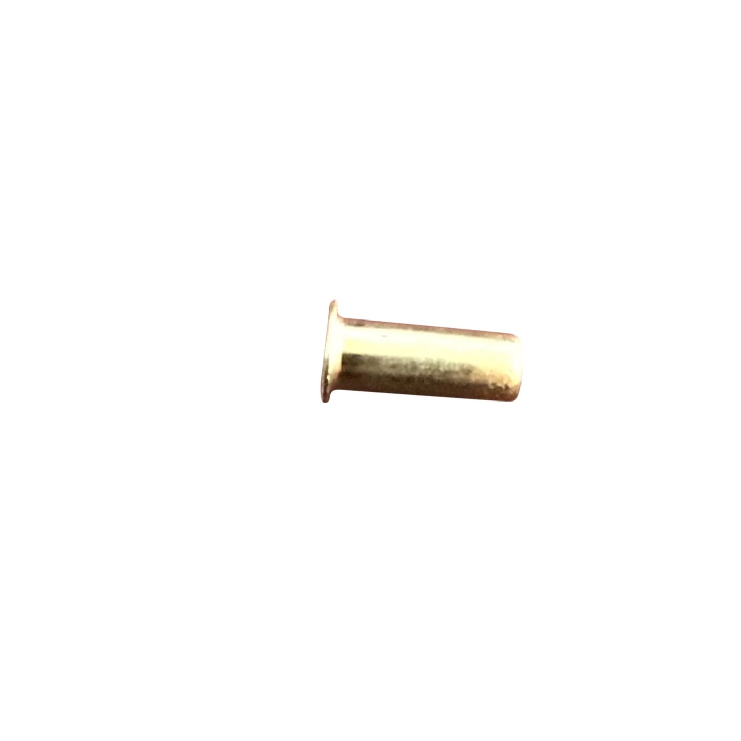 Tube Insert