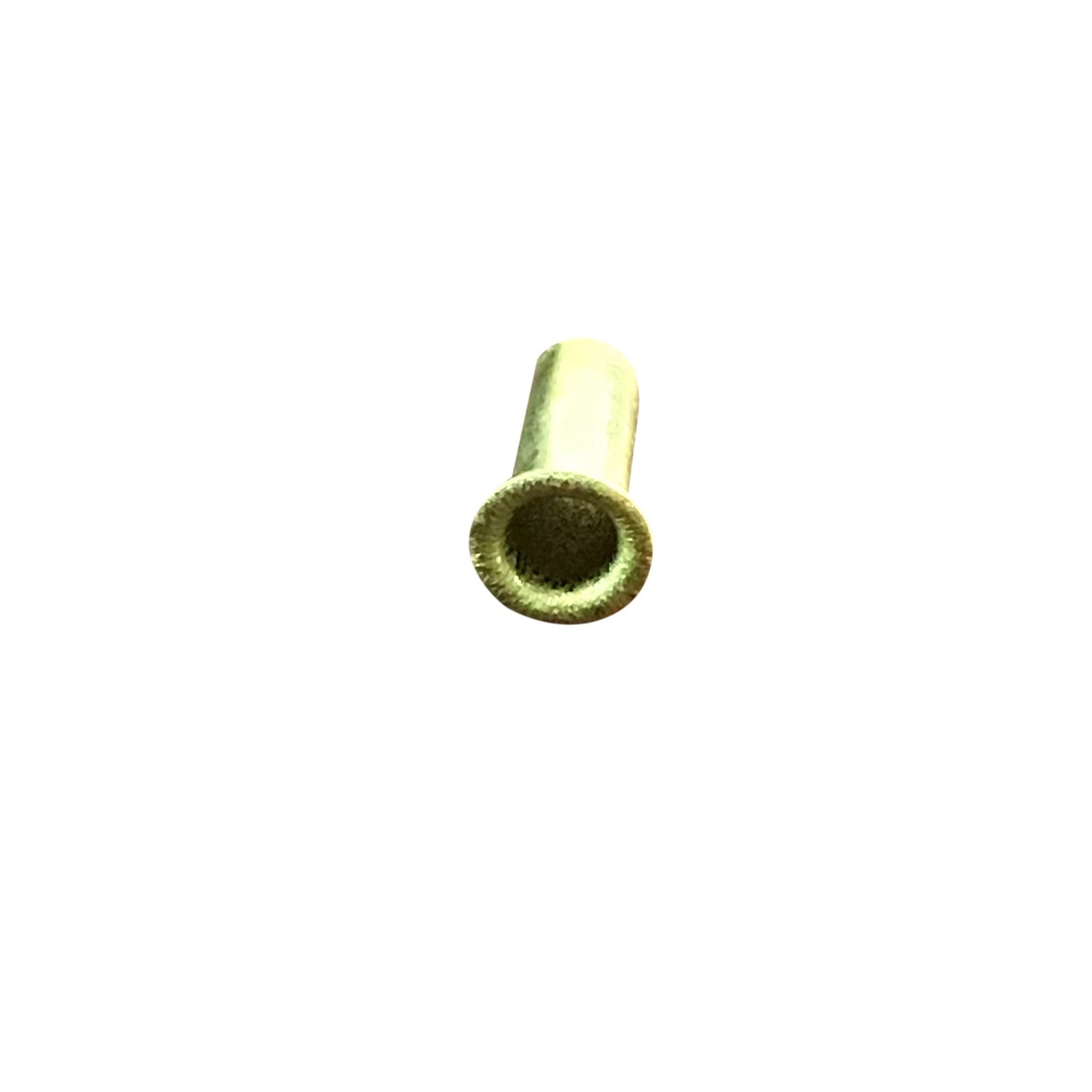 Tube Insert