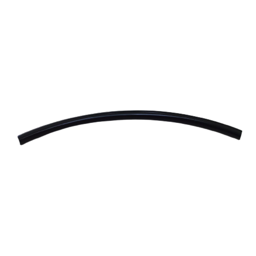 Nylon Pipe