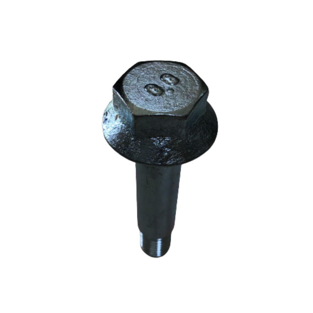 Wheel Shaft