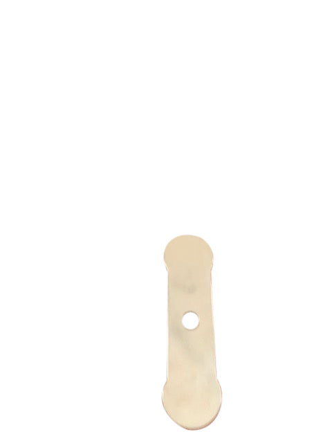 Valve