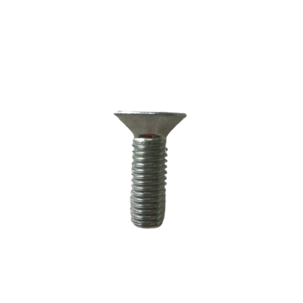 Piston Cap Screw