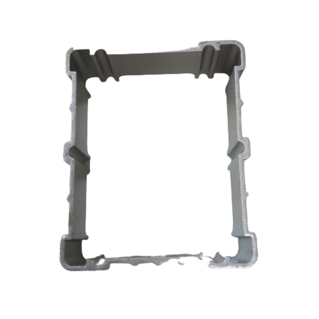Cylinder Extension