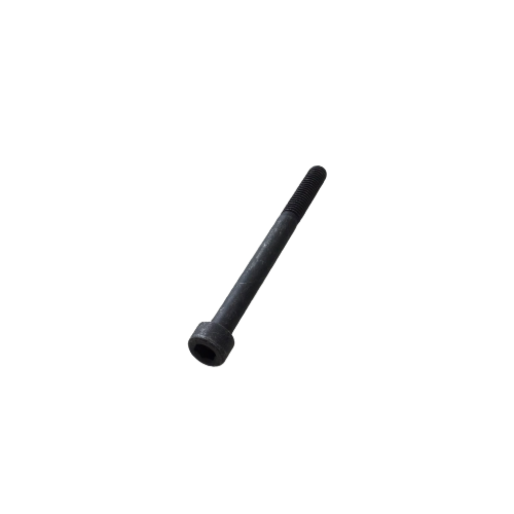 Headbolt Screw