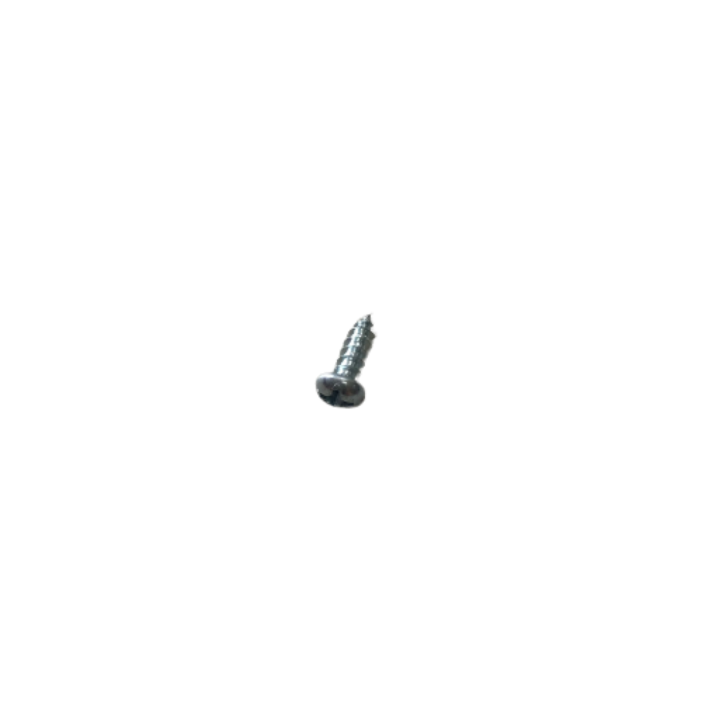 Fan Guard Screw