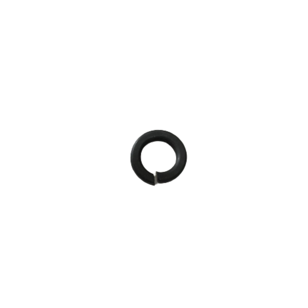 Headbolt Washer