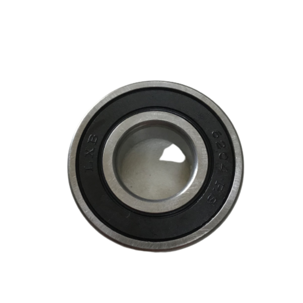 Bearing