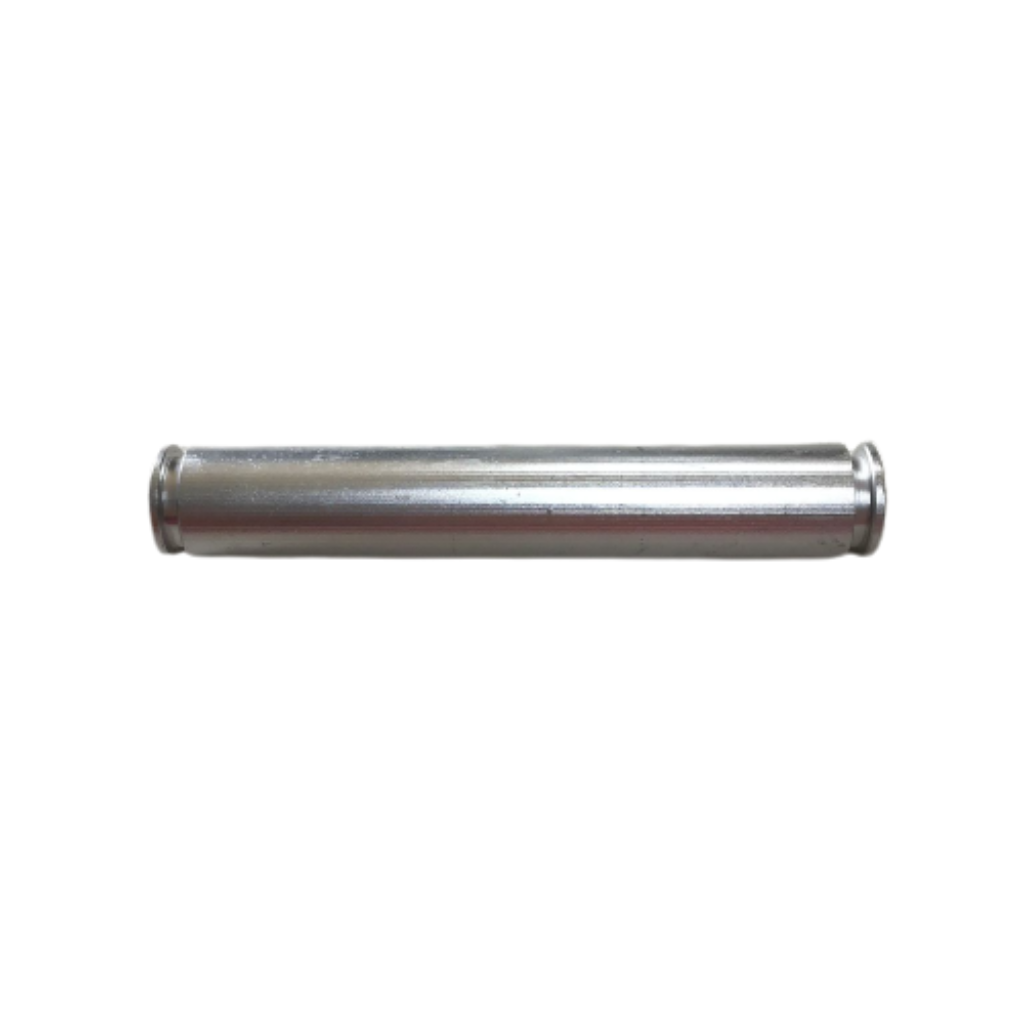 Crossover Tube