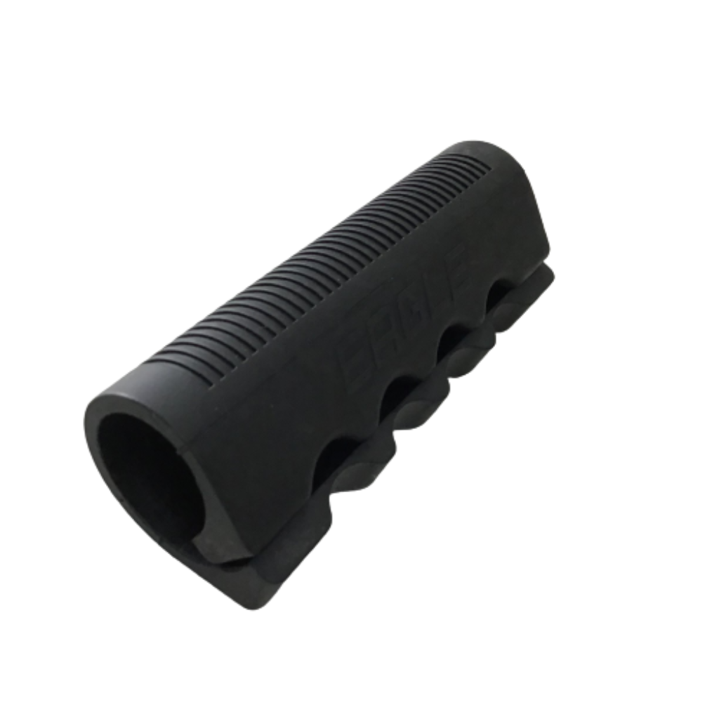 Handle Grip