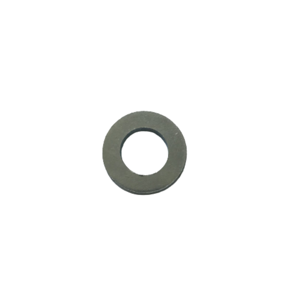 Flat Washer