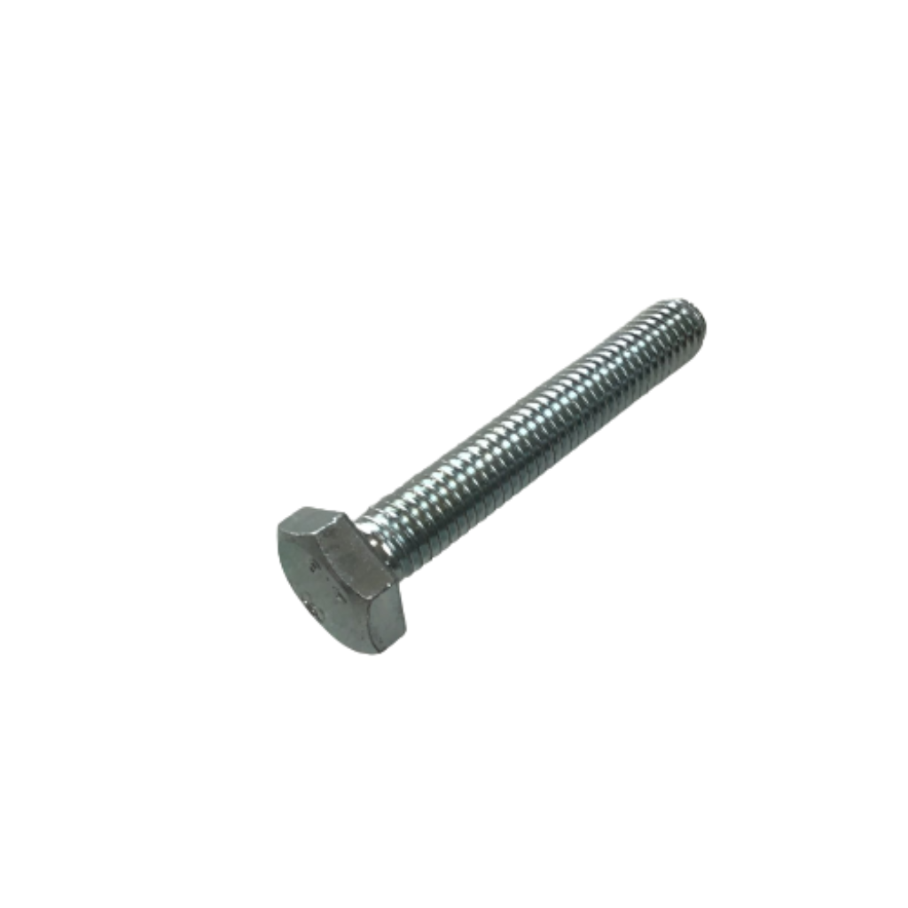 Bolt