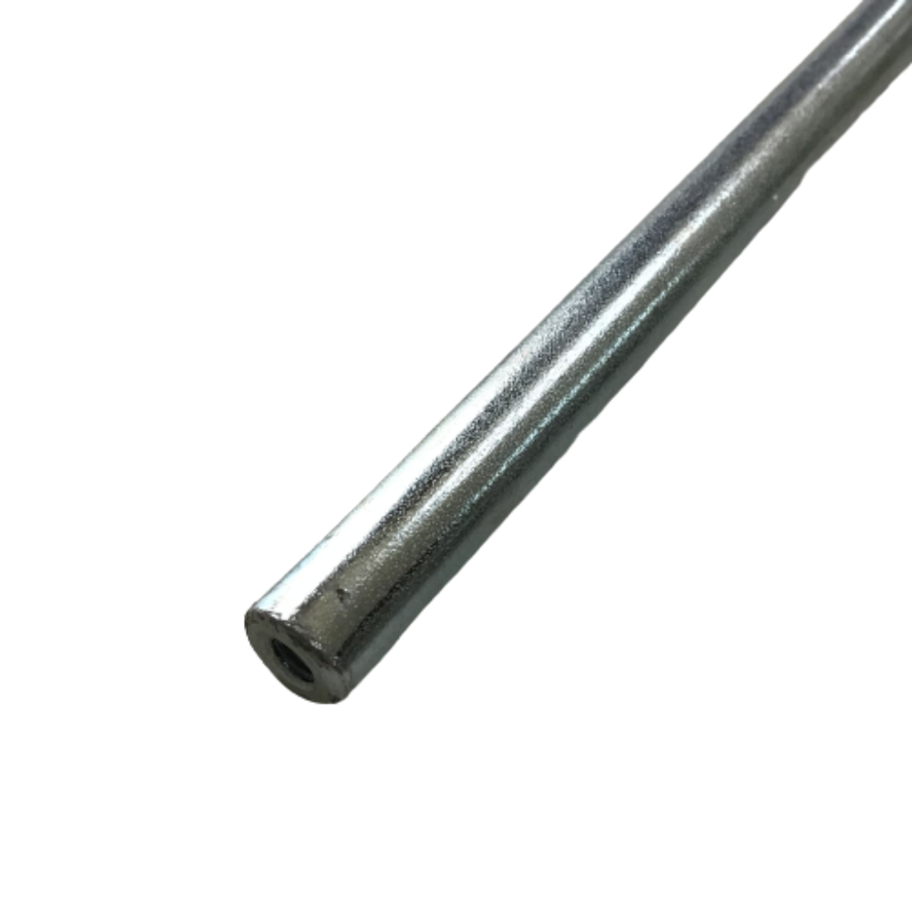 Hand Rod