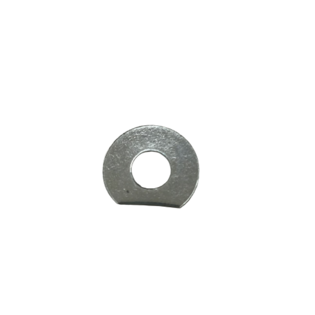 Flat Washer