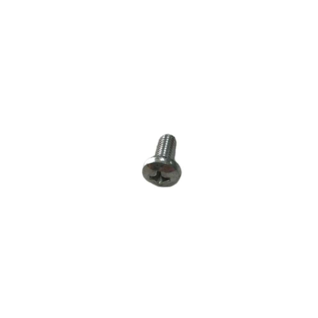 Hand Rod Screw