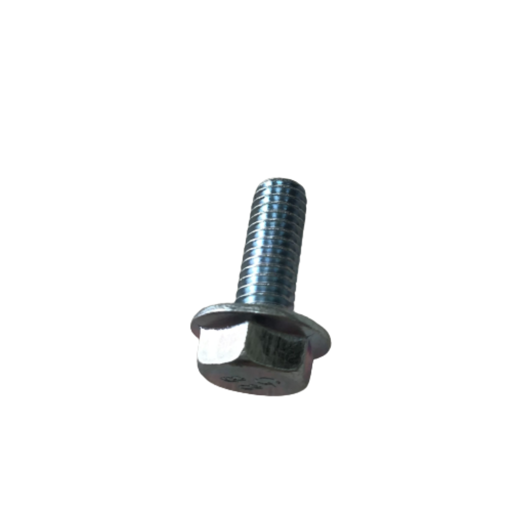 Bolt