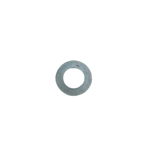 Flat Washer