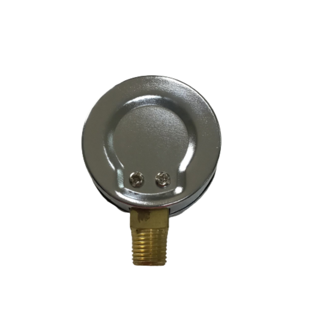 Pressure Gauge