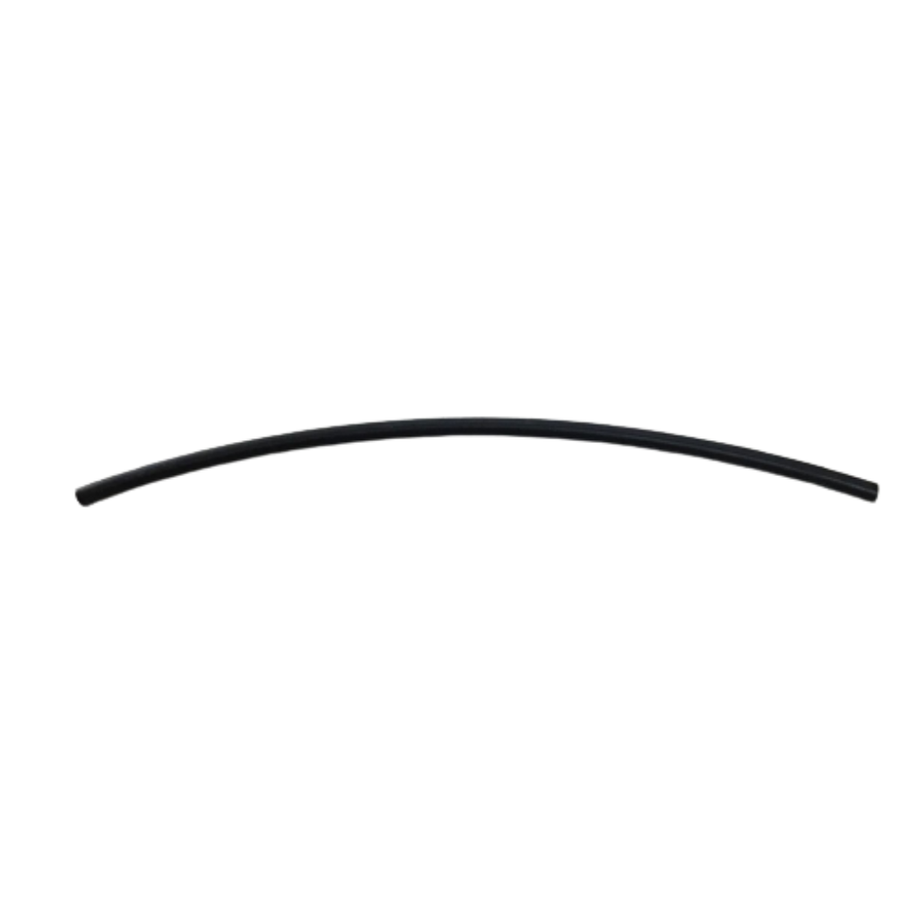 Nylon Pipe