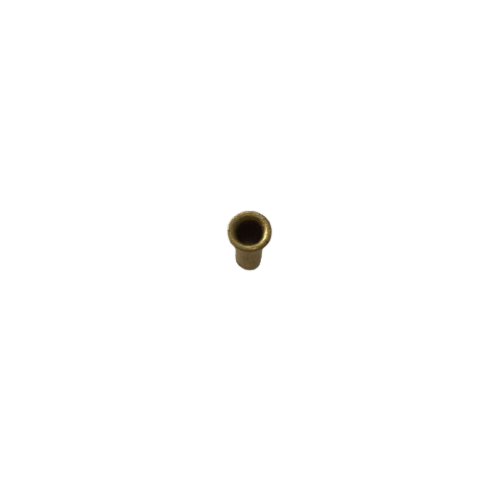 Tube Insert