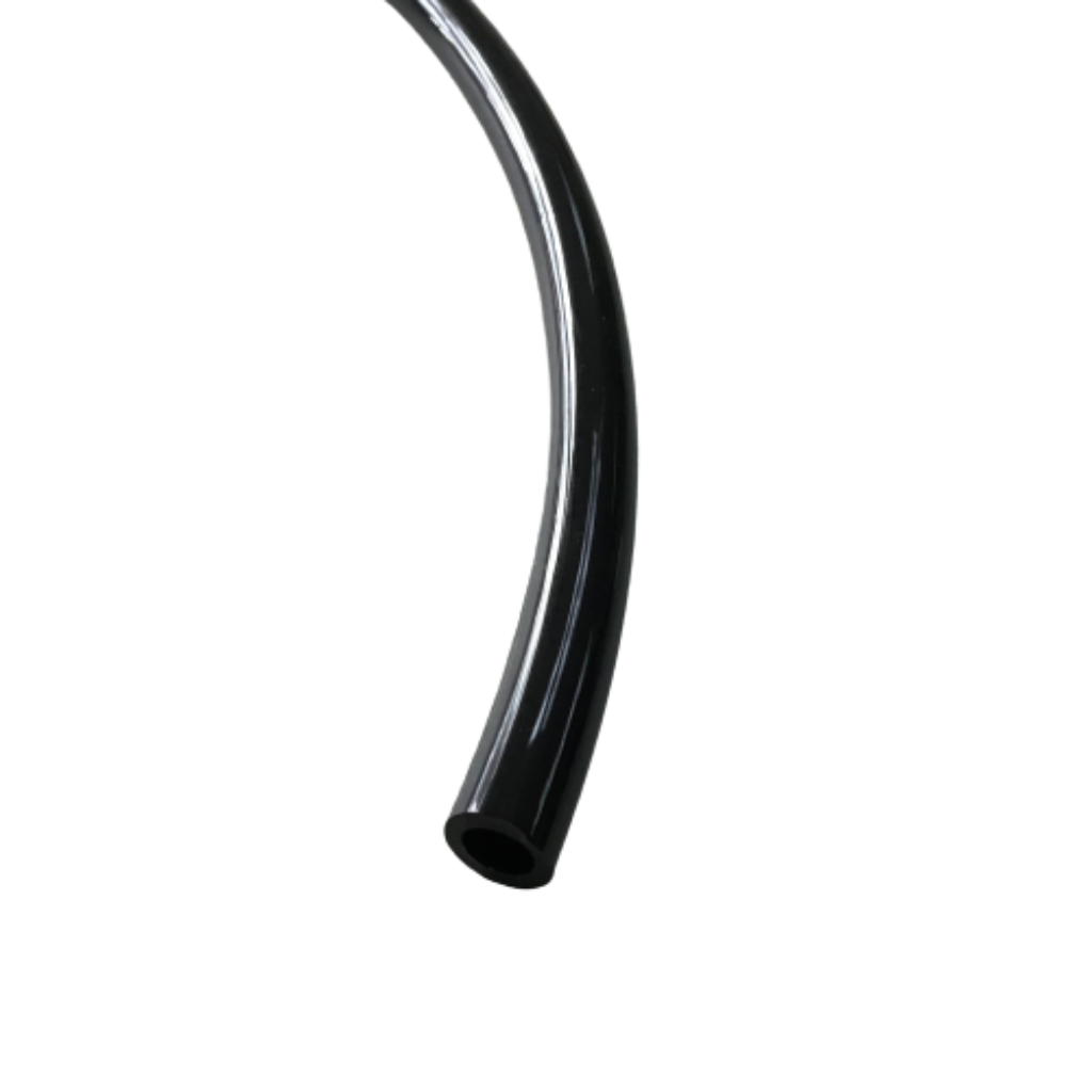 Unloading Pipe