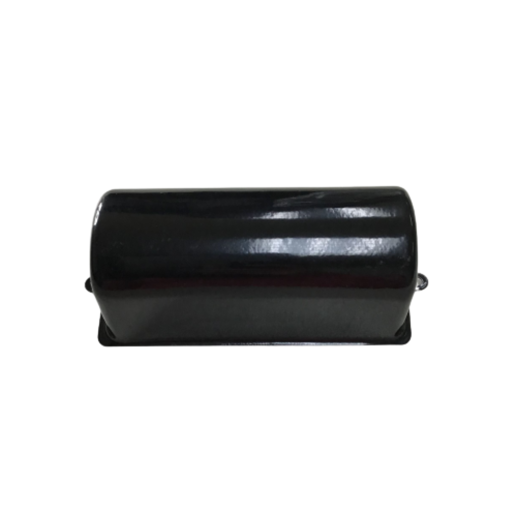 Capacitor Cover
